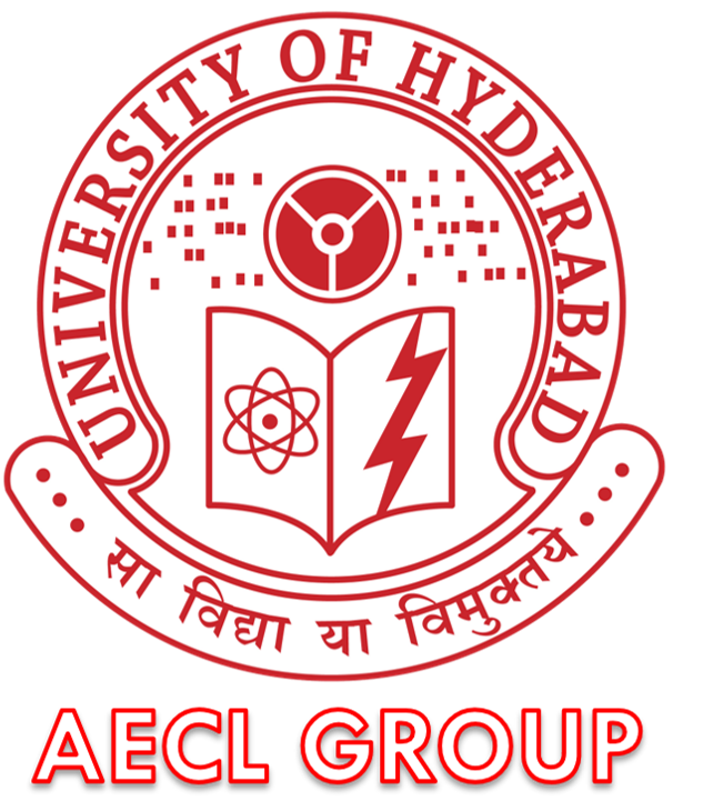 group-head-aecl